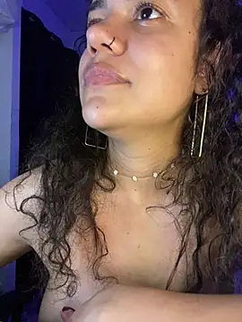 demonaughtyyy (F young) - Spank ass x5