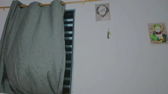 ada_gales_ - Ada_gales_'s free webcam - UK Sex Cams