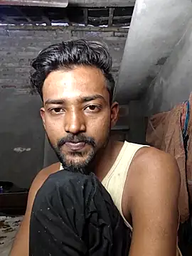 india_hot23 - India_HOT23's free webcam - UK Sex Cams