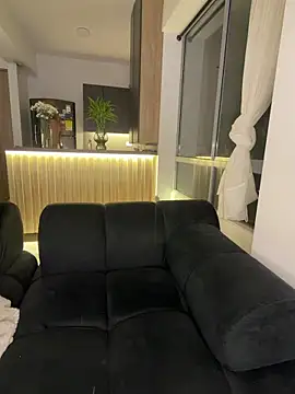 karymoron - Karymoron's free webcam - UK Sex Cams