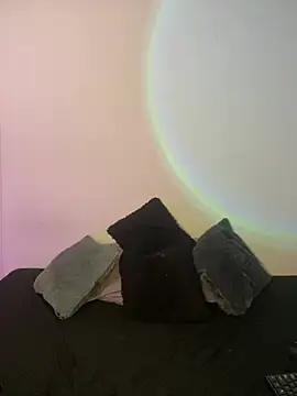 alana_stone - Alana_Stone's free webcam - UK Sex Cams