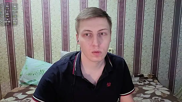 darien_brown - Darien_Brown's free webcam - UK Sex Cams