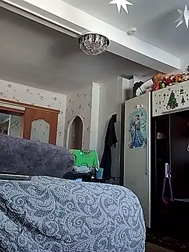 _uncle_Mitya-43_'s room