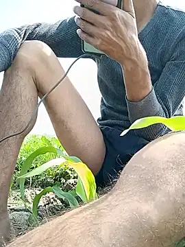 thethunderpo - ThethunderPo's free webcam - UK Sex Cams