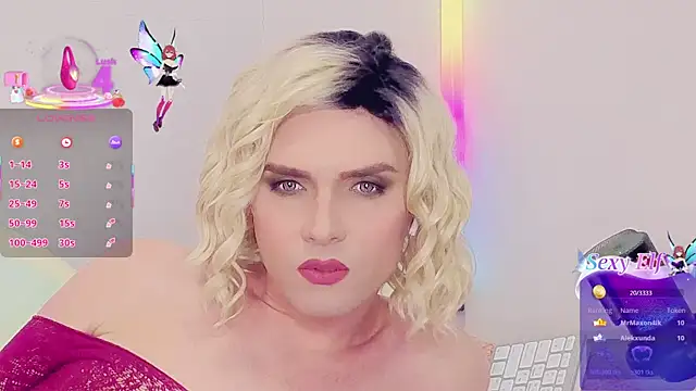 zagadka55555 - Zagadka55555's free webcam - UK Sex Cams