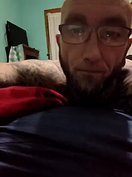 Preview of smurfschmidt