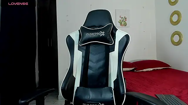 bryan_mugn - Bryan_mugn's free webcam - UK Sex Cams