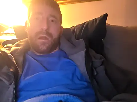 Preview of jbames4567