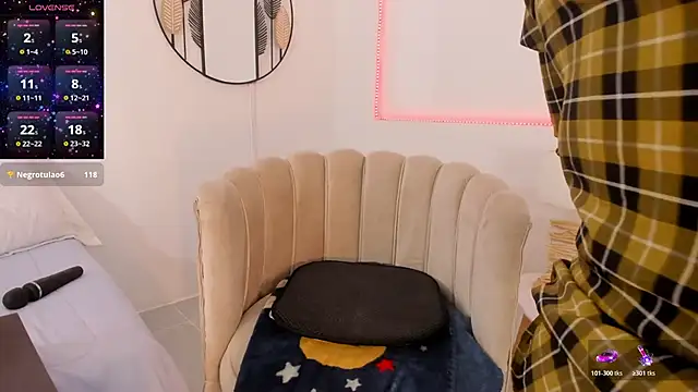 __ambar__ - __Ambar__'s free webcam - UK Sex Cams