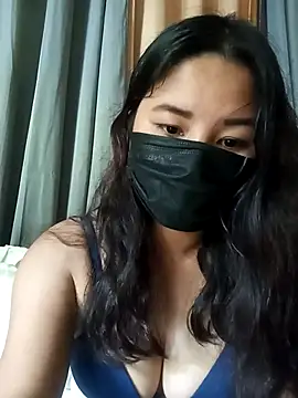 babyneetu10 - Babyneetu10's free webcam - UK Sex Cams