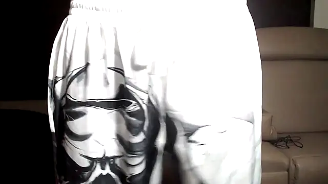 thickd2c - ThickD2C's free webcam - UK Sex Cams