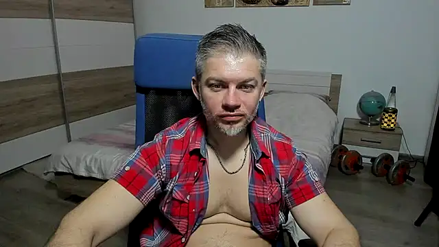 Preview of robbyshawz