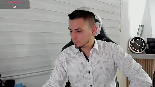 Preview of rick_adams