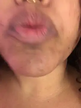 anitta_bell (F young) - 💖3 fingers in the pussy💖