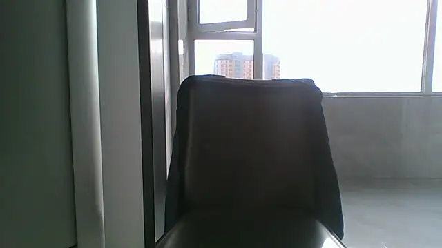 nole_china7 - Nole_china7's free webcam - UK Sex Cams