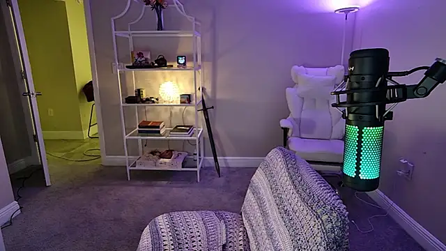 angiefae - Angiefae's free webcam - UK Sex Cams