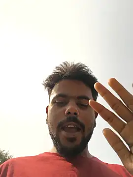 wildlife_with_devil_89 - Wildlife_With_devil_89's free webcam - UK Sex Cams