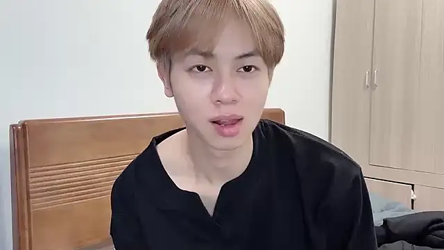 hafabva - Hafabva's free webcam - UK Sex Cams