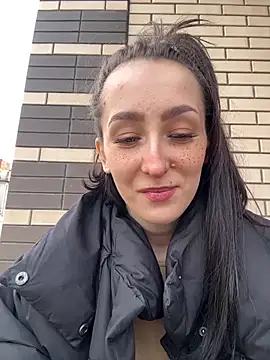 luxbrunette_ - LuxBrunette_'s free webcam