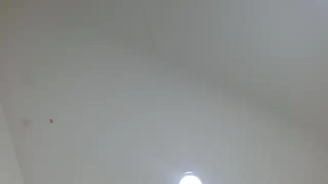 morticia69cs - Morticia69cs's free webcam - UK Sex Cams