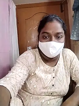 shraddha_26 - Shraddha_26's free webcam - UK Sex Cams