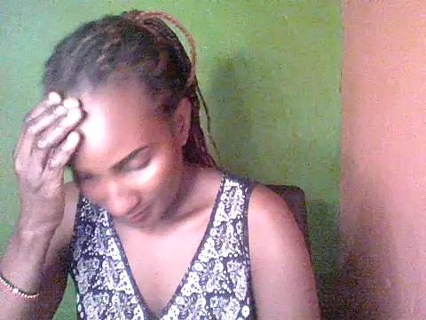 athena_2019 - Athena_2019's free webcam - UK Sex Cams