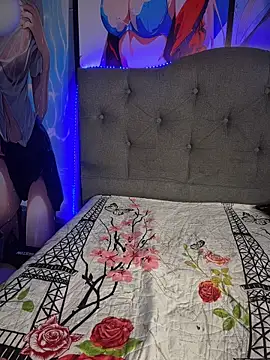 Preview of im_little