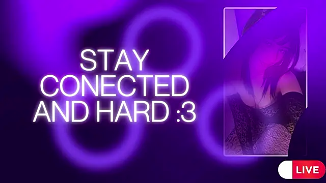 Preview of seren_bleck