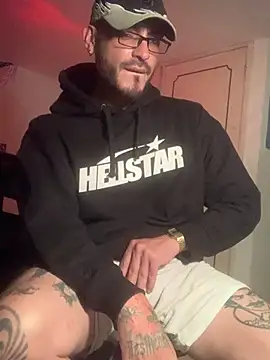 Preview of malek_xarx_