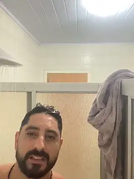 sedutor69- - Sedutor69-'s free webcam