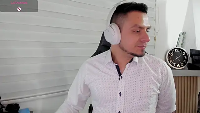 Preview of rick_adams