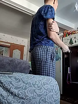 _uncle_mitya-43_ - _uncle_Mitya-43_'s free webcam