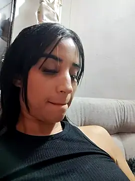 _nathaly_sweet - _nathaly_sweet's free webcam - UK Sex Cams