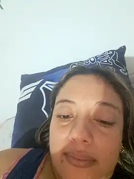 _maripossasexy_ - _MaripossaSexy_'s free webcam