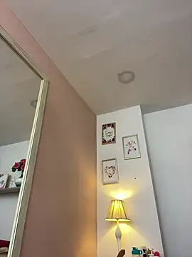 lauraraider - LauraRaider's free webcam