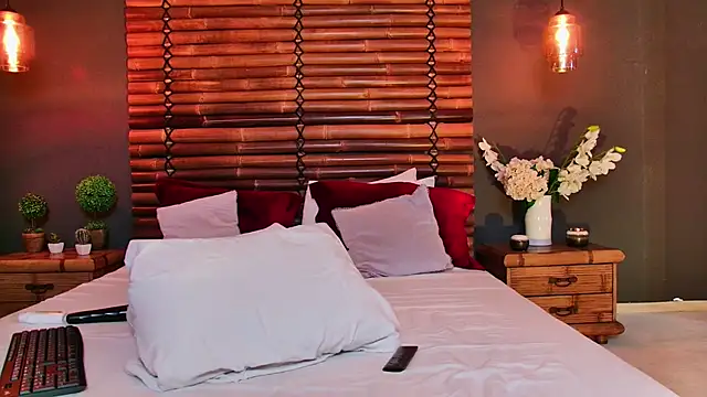 ellavicex - EllaViceX's free webcam - UK Sex Cams