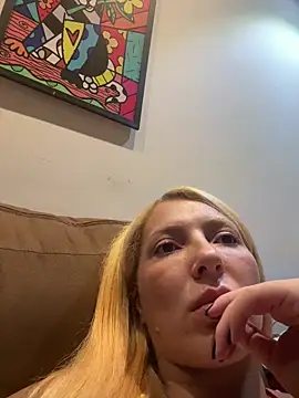 melisboa - Melisboa's free webcam - UK Sex Cams