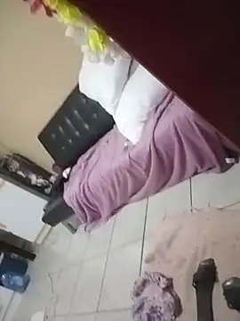 shooingbunch - ShooingBunch's free webcam