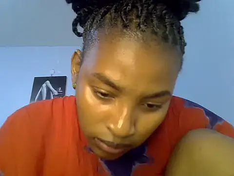 cute-alexis - Cute-alexis's free webcam