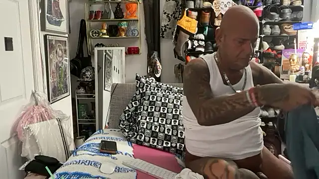 Preview of lovetatts64