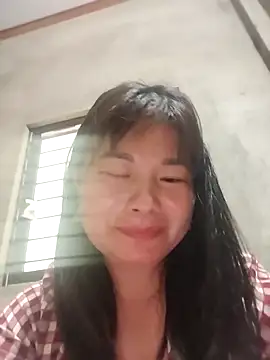 kute-00 - Kute-00's free webcam