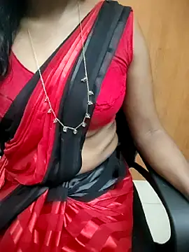tamilmallu-duskygirl03 - Tamilmallu-duskygirl03's free webcam - UK Sex Cams