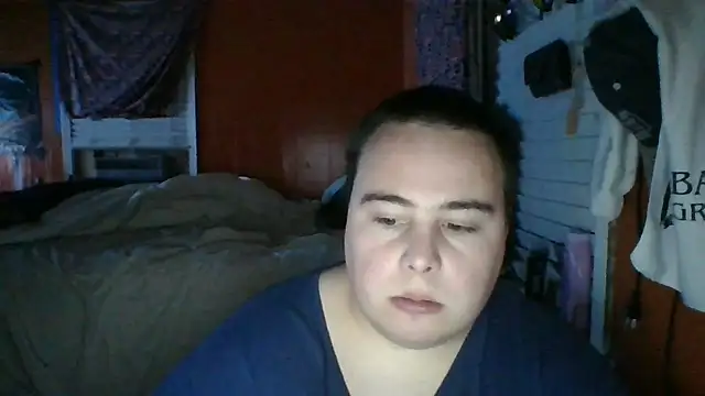 Preview of bigdaddy25078