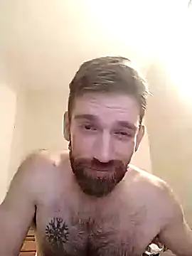 nocturnesilence - Nocturnesilence's free webcam - UK Sex Cams