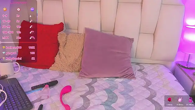 hanna_cooperr - Hanna_cooperr's free webcam - UK Sex Cams