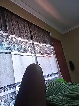 shooingbunch - ShooingBunch's free webcam - UK Sex Cams