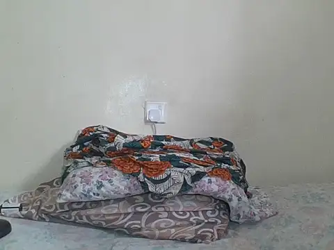 Preview of african_bigjuicyass