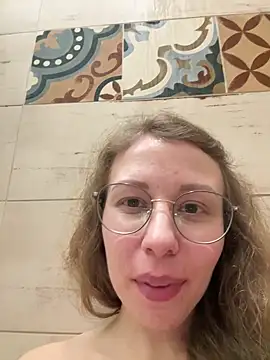 lill_mary - Lill_Mary's free webcam