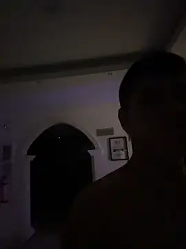 angel_khouri (M twink) - MAKE CUM CUM CUM🥛🔥