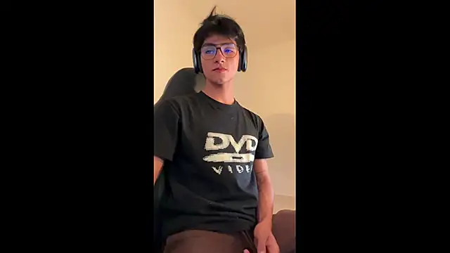 angel_bunny2 (M young) - #anal #anal-toys #big-cocks #black-hair #blowjob #cam2cam #cheap-privates #colombian #deepthroat #dildo-or-vibrator #dirty-talk #doggy-style #ejaculation #erotic-dance #femboy #fingering #flexing #foot-fetish #gays #handjob #hd #jerk-off-instruction #latin #leather #masturbation #medium #oil-show #orgasm #recordable-privates #recordable-publics #sexting #shower #small-audience #spanish-speaking #spanking #sph #striptease #student #trimmed #twerk #young